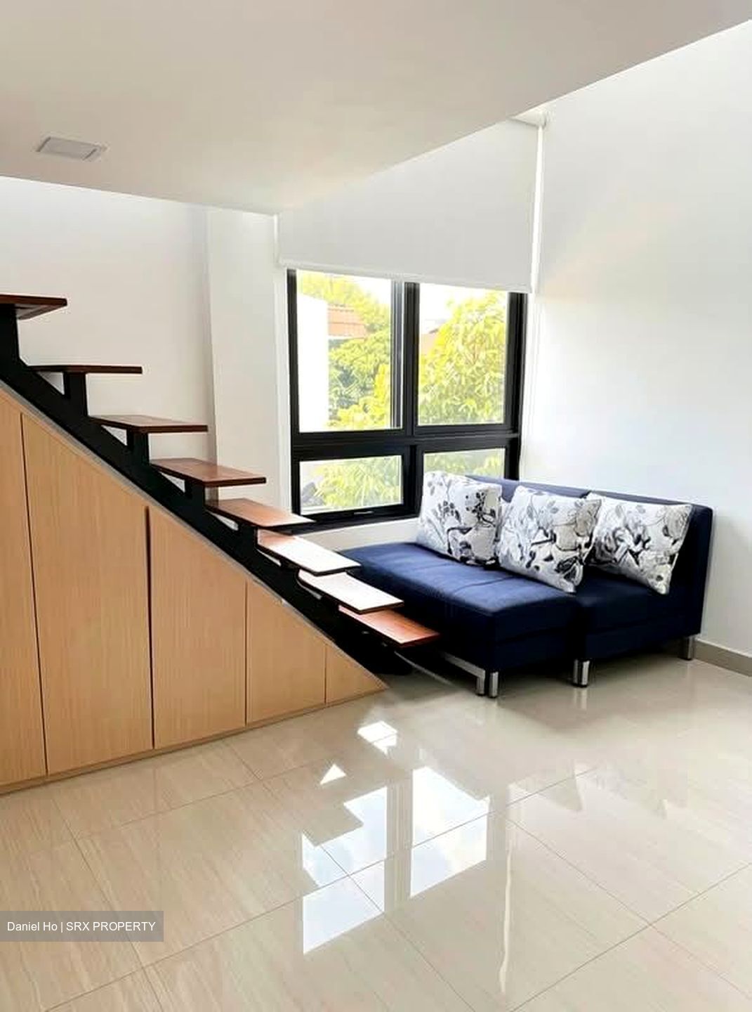 Jalan Anggerek (D13), Terrace #603101111